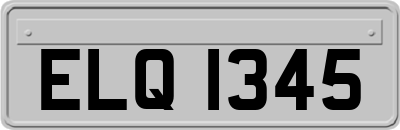 ELQ1345