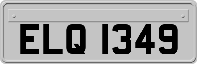 ELQ1349
