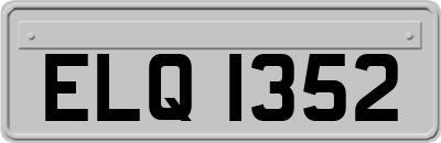 ELQ1352