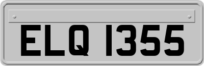 ELQ1355
