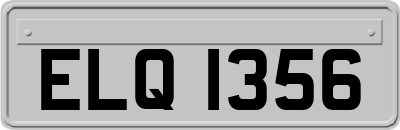 ELQ1356