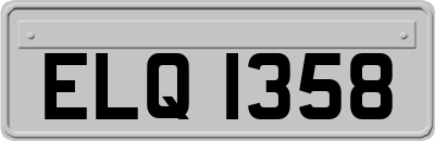 ELQ1358