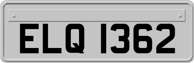 ELQ1362