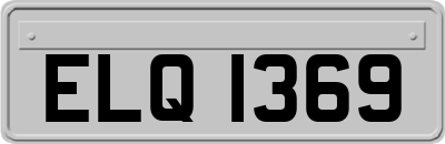 ELQ1369