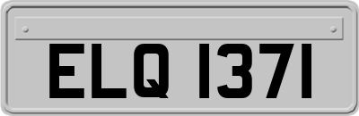 ELQ1371