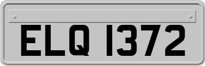 ELQ1372