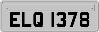 ELQ1378