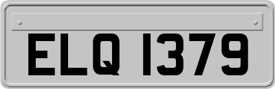 ELQ1379