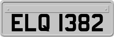 ELQ1382
