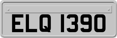 ELQ1390