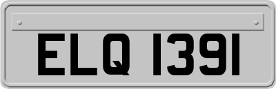 ELQ1391