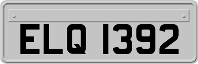 ELQ1392