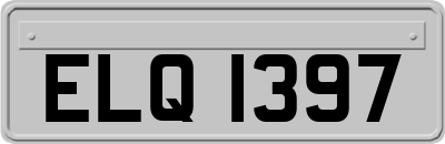 ELQ1397