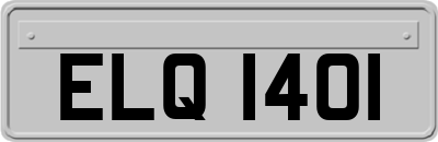 ELQ1401