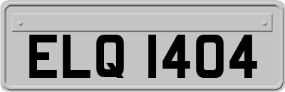 ELQ1404
