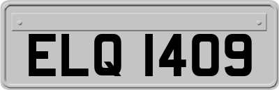 ELQ1409