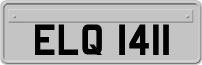 ELQ1411