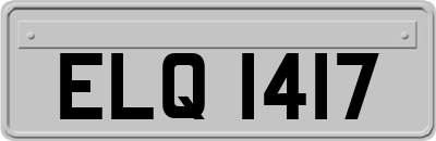 ELQ1417