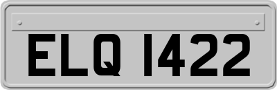 ELQ1422