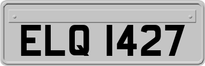 ELQ1427