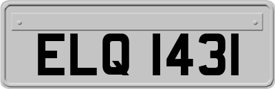 ELQ1431