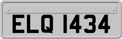 ELQ1434