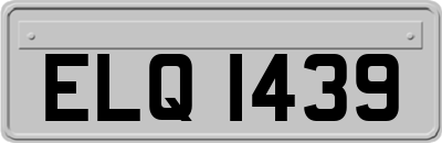 ELQ1439