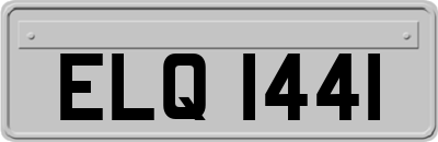 ELQ1441