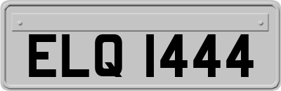 ELQ1444