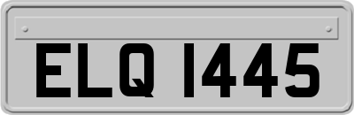 ELQ1445