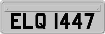 ELQ1447