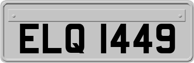 ELQ1449