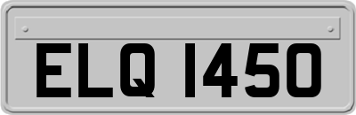 ELQ1450