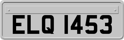 ELQ1453