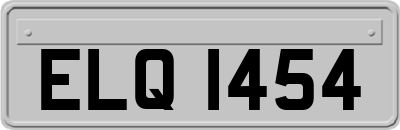 ELQ1454