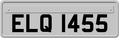 ELQ1455
