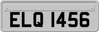 ELQ1456