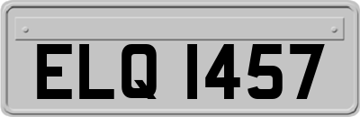 ELQ1457