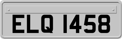 ELQ1458