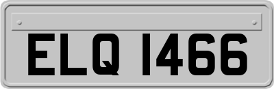 ELQ1466
