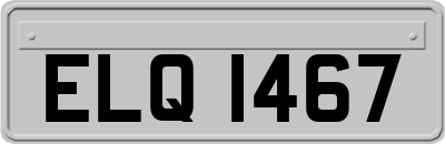 ELQ1467