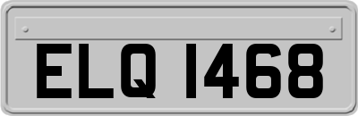 ELQ1468