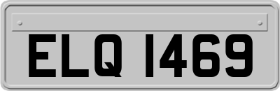 ELQ1469