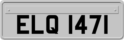 ELQ1471
