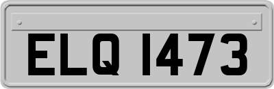 ELQ1473