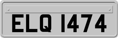 ELQ1474