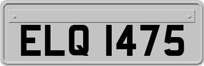 ELQ1475