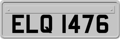 ELQ1476