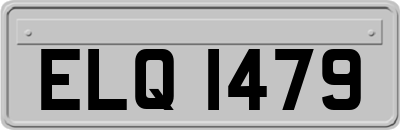 ELQ1479