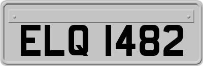 ELQ1482